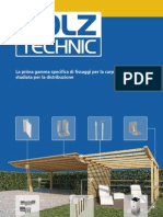 Holztechnic-2013-It 01