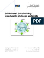 Sustainability WB Brake Assem 2011 ESP