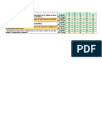 Pca Primeros Medios