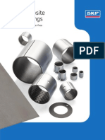 skf composite plain bearings.pdf