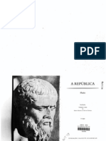 A República, Platão.pdf