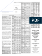 Caderno1 - 2012-12-08 3