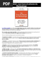 Download 150 conseils concrets et pratiques pour russir sa cration dentreprise by Canevet SN14170054 doc pdf