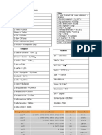 unidades fundamentales.docx