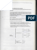 01 Compresores PDF