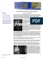 Zlatko Tomicic PDF