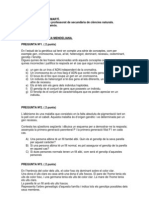 Exemen Unitat BXT PDF