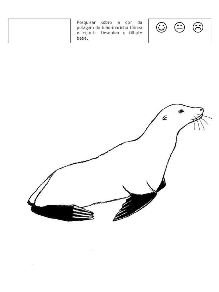 O detetive Marinho é o Fedido monstro Marinho - Desenho animado  #desenhoanimado #detetivelabrador #series #video, image size:768x1024