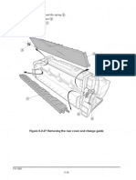 Kyocera FS-1900 Service Manual_Page_143