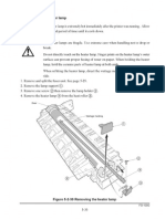 Kyocera FS-1900 Service Manual_Page_146