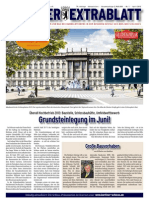 Berliner Extrablatt 79