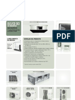DLS DCI.pdf