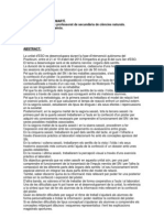 Unitat ESO5 PDF