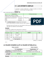 math fin.pdf