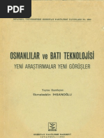 Islam In Siyasallasmasi Kemal Karpat