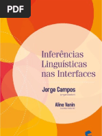 inferencias LINGUISTICAS