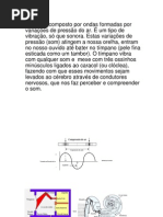 Apostila Do Curso de Ruido[1]