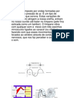 Apostila Do Curso de Ruido