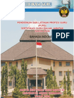 Download 34 Bahasa Indonesia Smp by daryono SN14171634 doc pdf