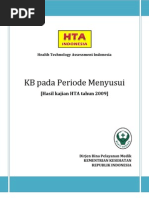 Download KB Pada Periode Menyusui by Desy Lisdiamita SN141719923 doc pdf