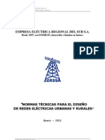 norma tecnica diseno redes urbanas y rurales.pdf