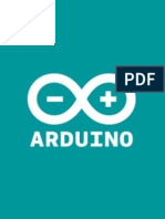 Arduino Uno PDF