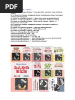 Download 35220547-Minna-No-Nihongo-i-Contienepdf by Jose Ramon SN141720215 doc pdf