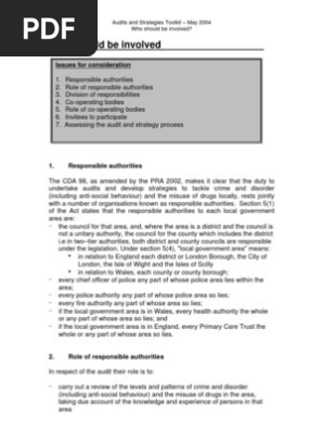 UK Home Office: aud02