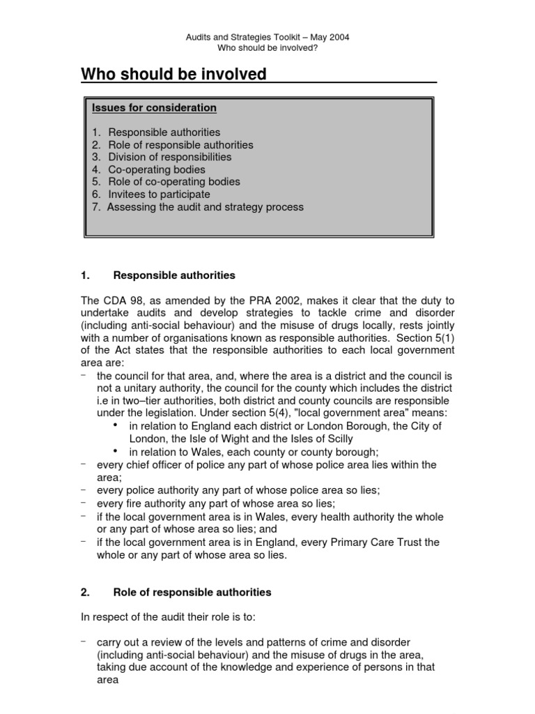 UK Home Office Aud02 PDF Substance Abuse Restorative Justice