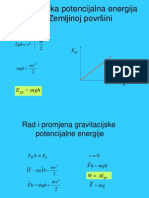 32 Gravitacijska Potencijalna Energija Pri Zemljinoj Povrsini - Kopija