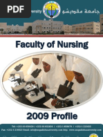 Download Nursing by FAH1223 SN14172507 doc pdf