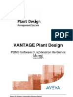 Software Customisation Reference Manual.v11.4