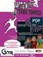 Geng Table Tennis Academy 2013 Fall Session.pdf