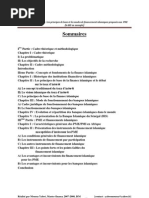Download Banques Islamiques by Said Karrari SN141732769 doc pdf