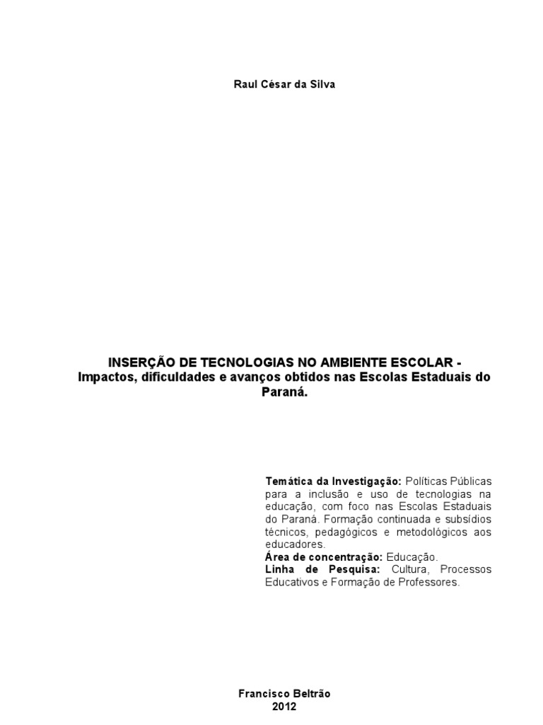 Qual a importância da psicoterapia?