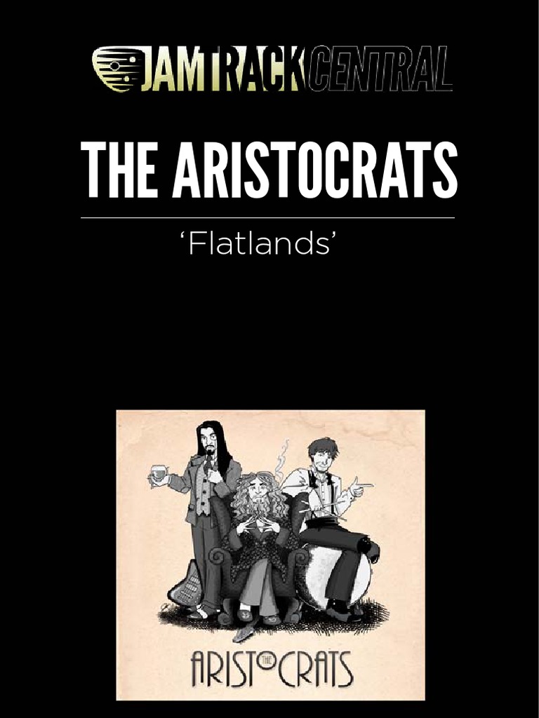 Flatlands Tab Guitars Music Performance