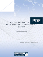 La_Economia_Politica_Del_Petroleo_y_El_Gas_En_America_Latina.pdf