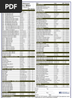 Download 130201 Bondwell Price List by Ayesha Lata SN141739289 doc pdf