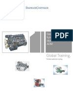 Descrição de funcionamento do PLD e ADM - Cópia.pdf