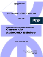 116150912-autocad.pdf