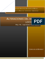 Alteraciones_podales_de_los_bovinos.pdf