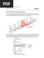 Esempio Di Calcolo_tettoia in Legno