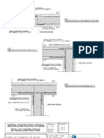 Encuentro Muros PDF
