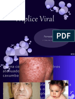 72961885 Triplice Viral