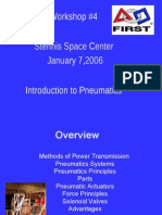 02 Introduction to Pneumatics 1
