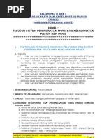 Download TELUSUR PMKP-LUWI by Nashwa Fathira SN141749169 doc pdf