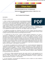 NPC 1 – IBRACON - ATIVO CIRCULANTE.pdf