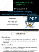 Exposicion Integrador