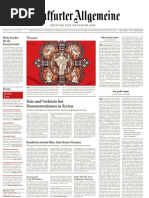  - dievielennrw instagram photos and videos my social mate