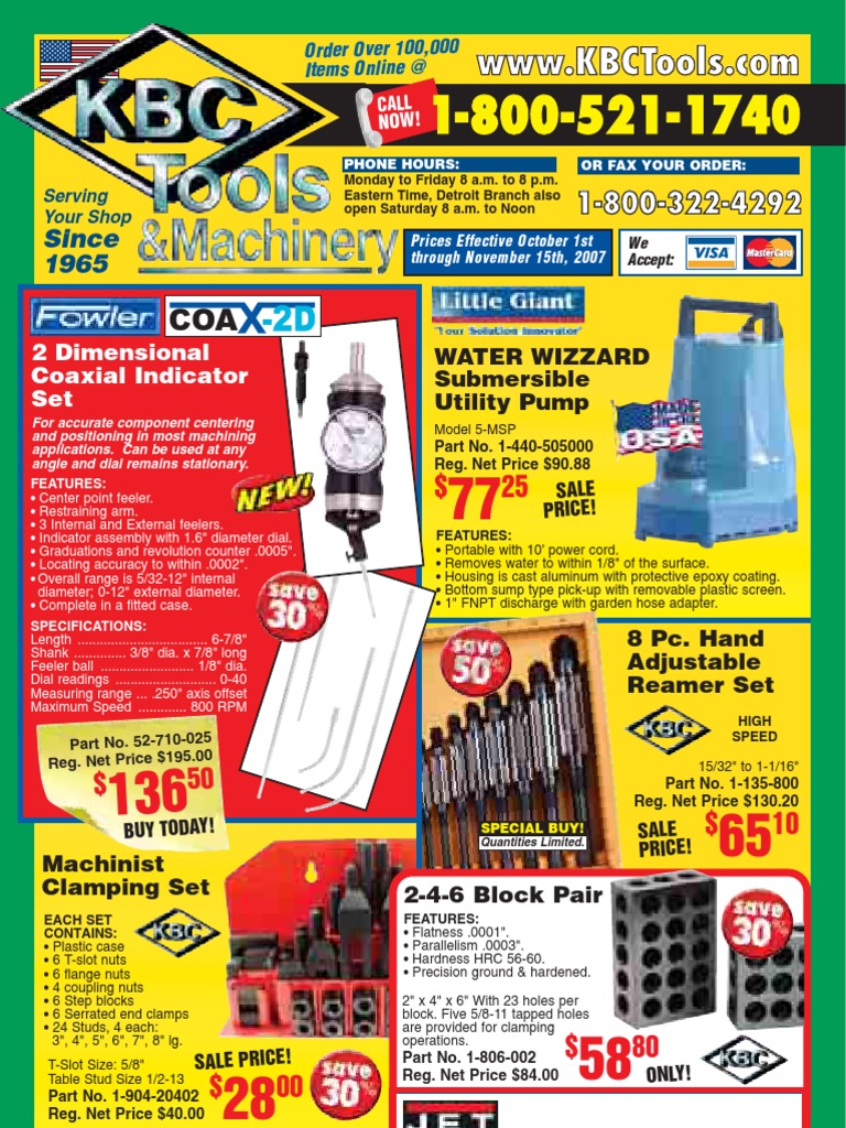 ダイヤのA 1〜29. Us Flyer | PDF | Industrial Processes | Metalworking